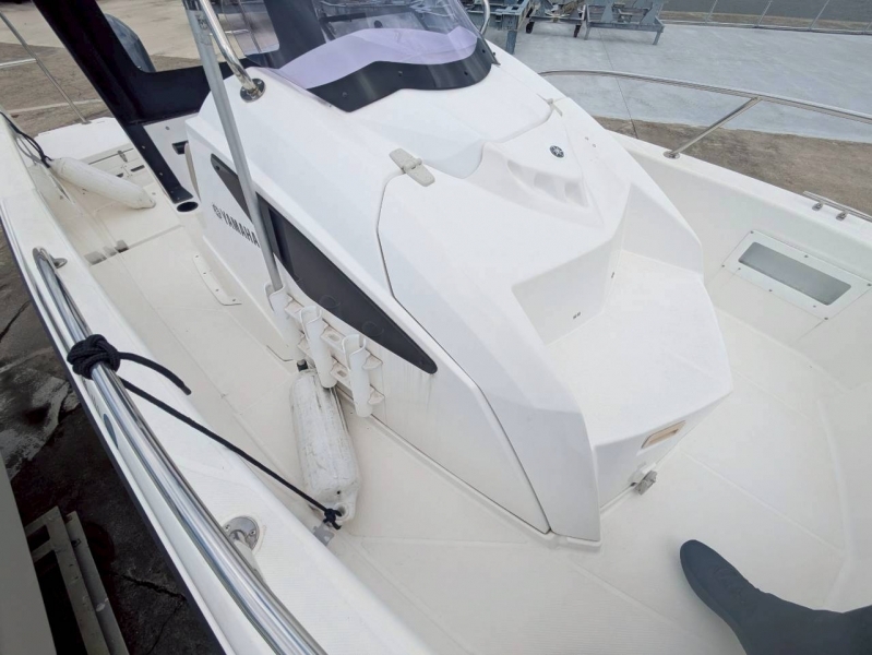banner_093761-yamaha-sr-x