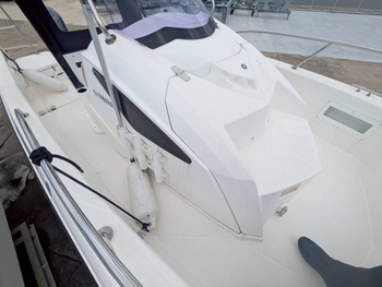 thumb_093761-yamaha-sr-x