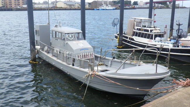 medium_093765-yanmar-de33b