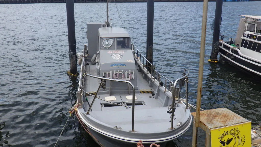 banner_093765-yanmar-de33b