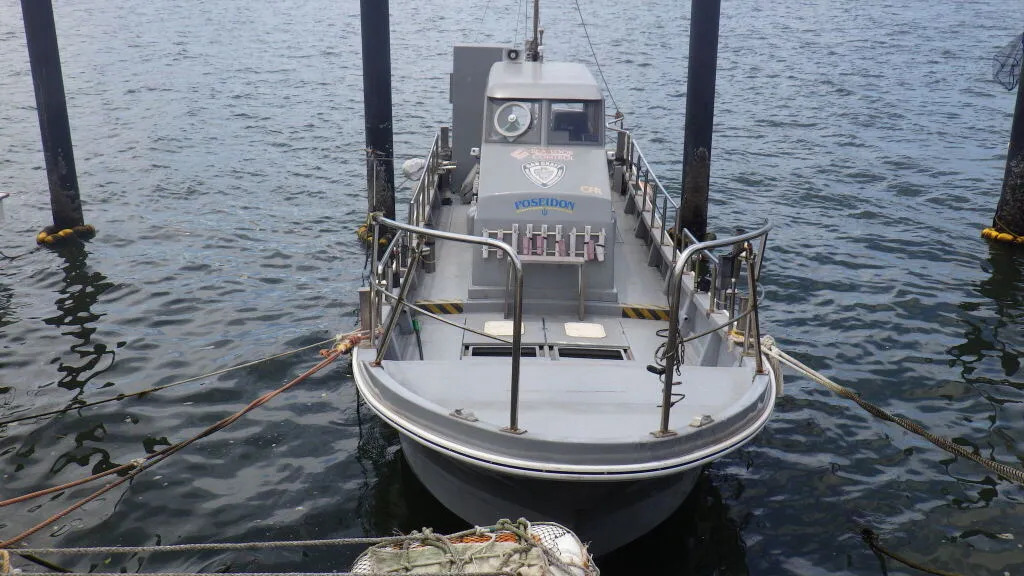 banner_093765-yanmar-de33b