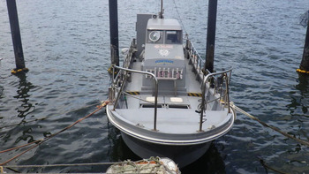 thumb_093765-yanmar-de33b