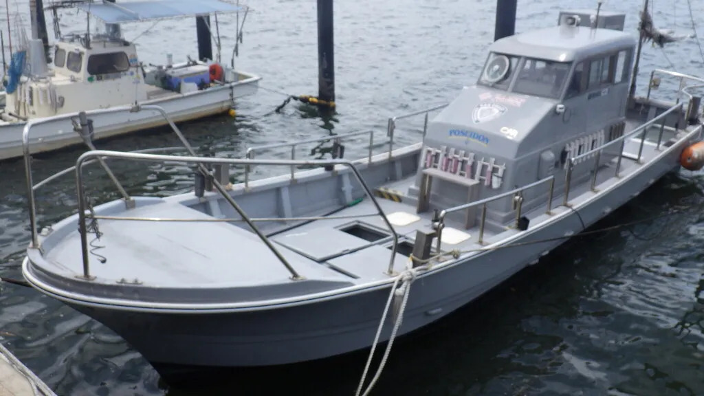 banner_093765-yanmar-de33b