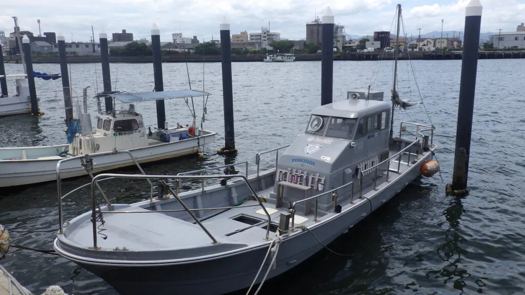 banner_093765-yanmar-de33b