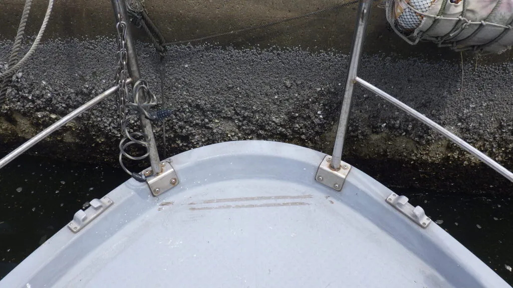 banner_093765-yanmar-de33b