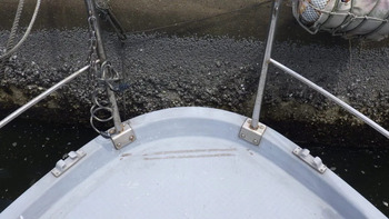 thumb_093765-yanmar-de33b