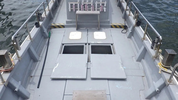 thumb_093765-yanmar-de33b