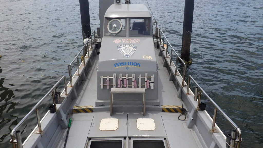 banner_093765-yanmar-de33b