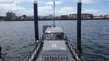 thumb_093765-yanmar-de33b