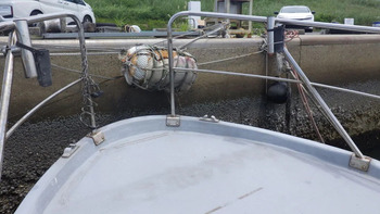 thumb_093765-yanmar-de33b