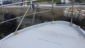 thumb_093765-yanmar-de33b