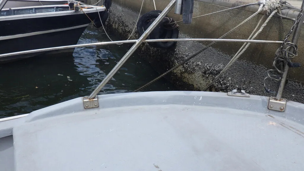 banner_093765-yanmar-de33b