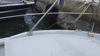 thumb_093765-yanmar-de33b