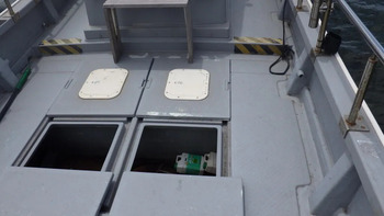 thumb_093765-yanmar-de33b