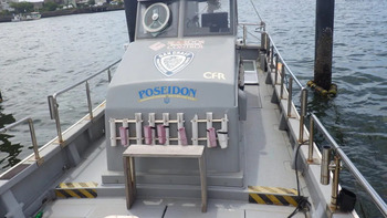 thumb_093765-yanmar-de33b