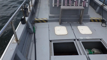 thumb_093765-yanmar-de33b