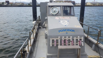 thumb_093765-yanmar-de33b