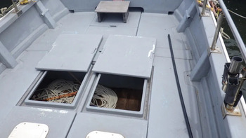 thumb_093765-yanmar-de33b
