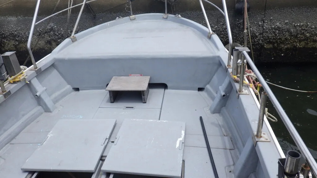 banner_093765-yanmar-de33b