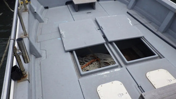 thumb_093765-yanmar-de33b