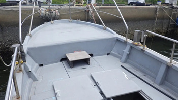 thumb_093765-yanmar-de33b