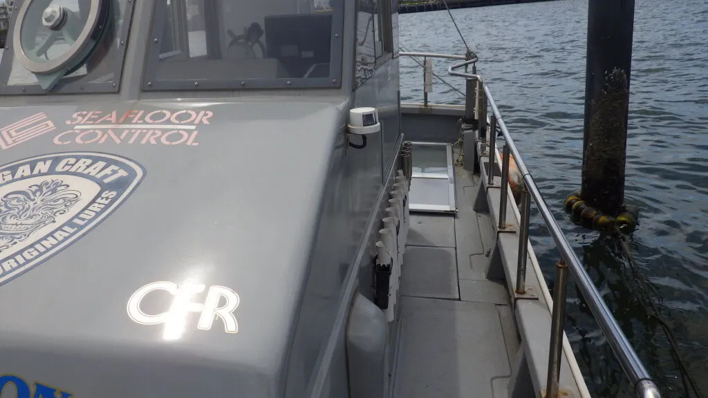 banner_093765-yanmar-de33b