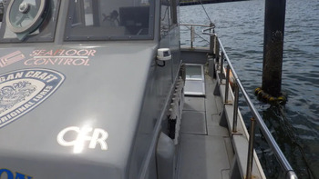 thumb_093765-yanmar-de33b