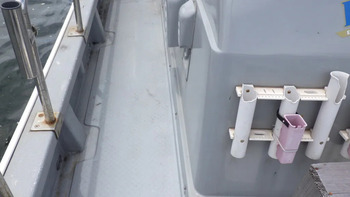 thumb_093765-yanmar-de33b