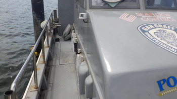 thumb_093765-yanmar-de33b