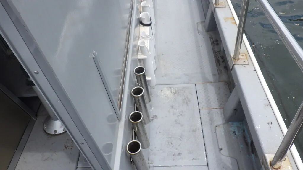 banner_093765-yanmar-de33b
