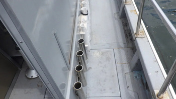 thumb_093765-yanmar-de33b