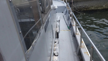 thumb_093765-yanmar-de33b
