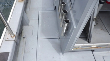 thumb_093765-yanmar-de33b