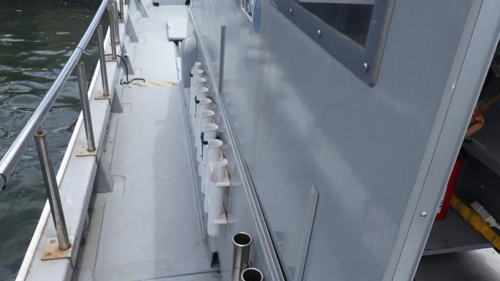 banner_093765-yanmar-de33b