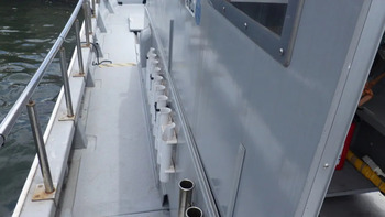 thumb_093765-yanmar-de33b
