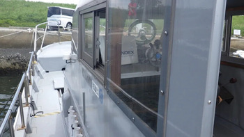 thumb_093765-yanmar-de33b