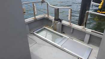 thumb_093765-yanmar-de33b