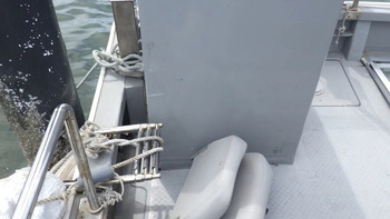 thumb_093765-yanmar-de33b