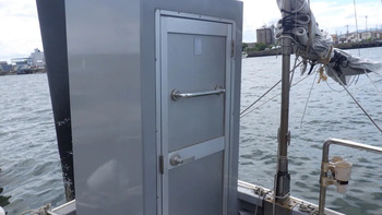 thumb_093765-yanmar-de33b