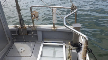 thumb_093765-yanmar-de33b