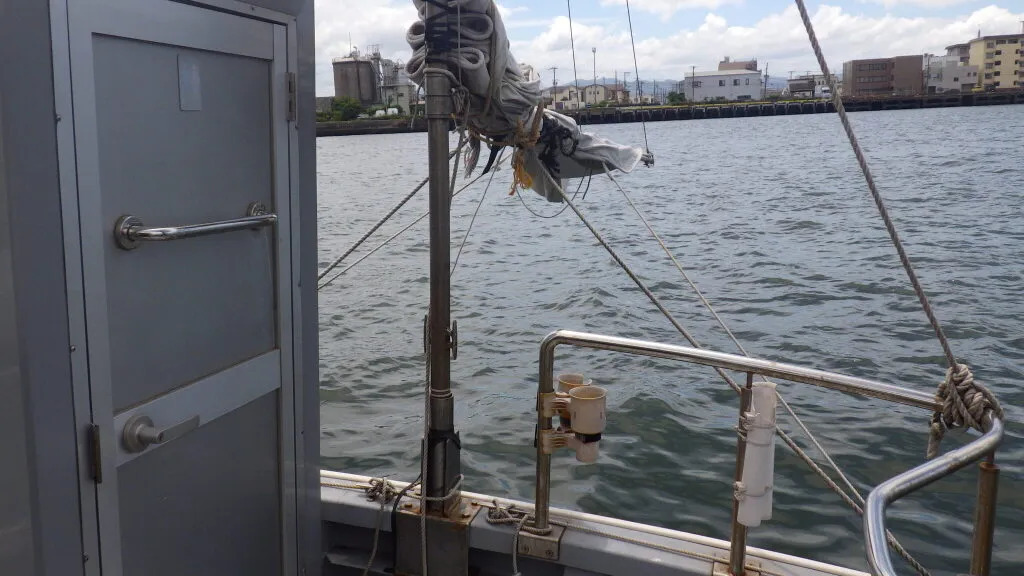 banner_093765-yanmar-de33b