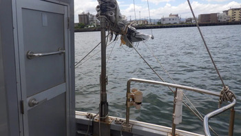 thumb_093765-yanmar-de33b