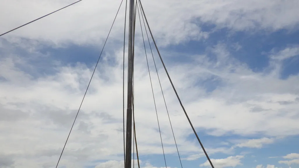 banner_093765-yanmar-de33b