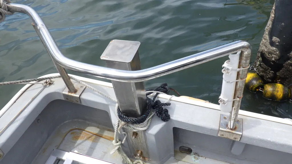 banner_093765-yanmar-de33b
