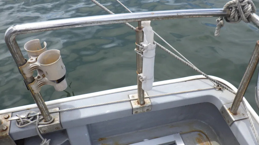 banner_093765-yanmar-de33b