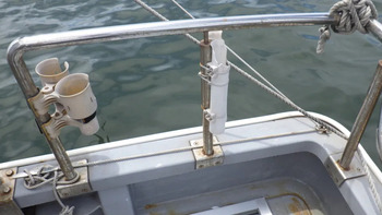 thumb_093765-yanmar-de33b