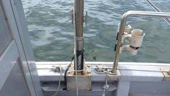 thumb_093765-yanmar-de33b