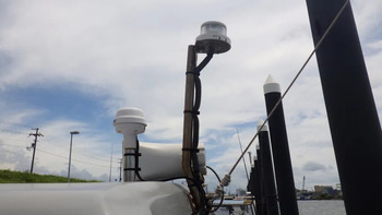 thumb_093765-yanmar-de33b