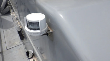 thumb_093765-yanmar-de33b