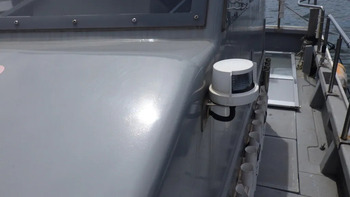 thumb_093765-yanmar-de33b